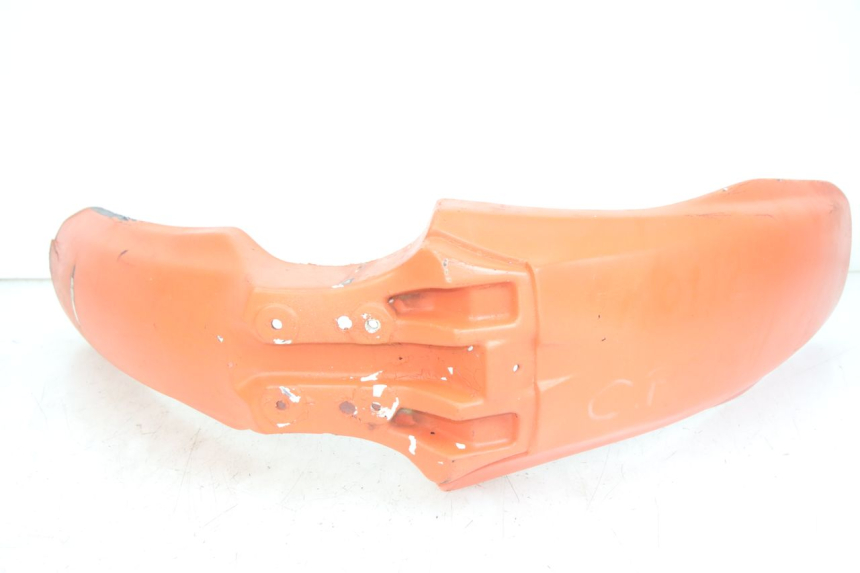 photo de FRONT FENDER GILERA RK 50 (1996 - 1999)