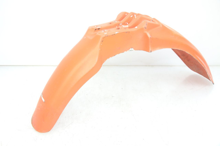 photo de FRONT FENDER GILERA RK 50 (1996 - 1999)