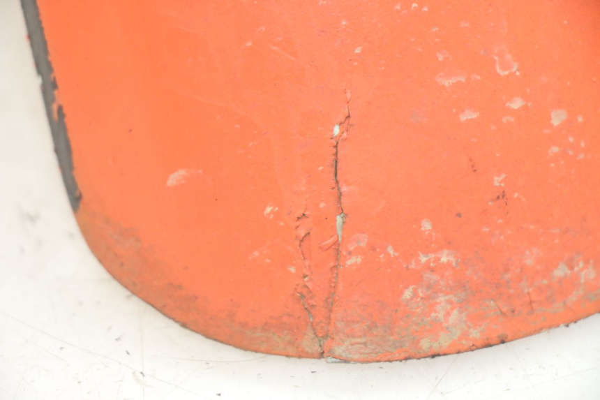 photo de FRONT FENDER GILERA RK 50 (1996 - 1999)