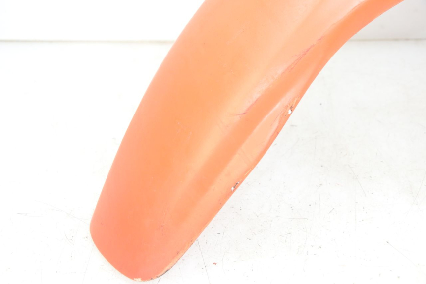 photo de FRONT FENDER GILERA RK 50 (1996 - 1999)