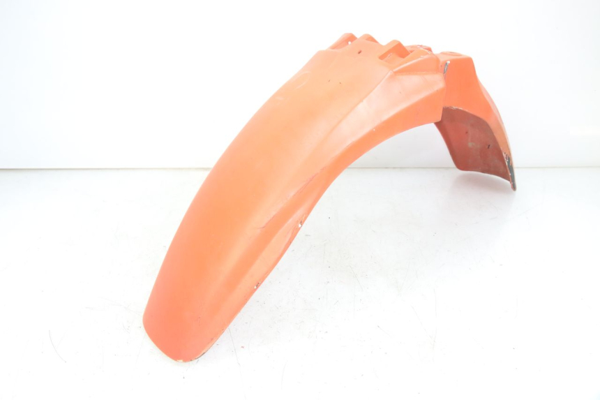 photo de FRONT FENDER GILERA RK 50 (1996 - 1999)