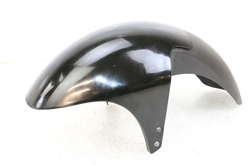 photo de FRONT FENDER GILERA RUNNER LC 50 (1997 - 1998)