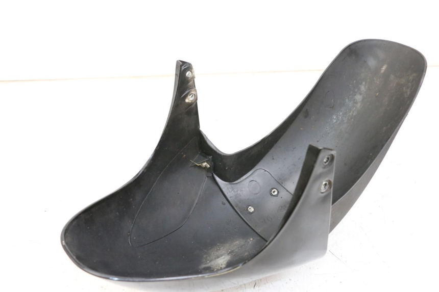 photo de FRONT FENDER GILERA RUNNER LC 50 (1997 - 1998)