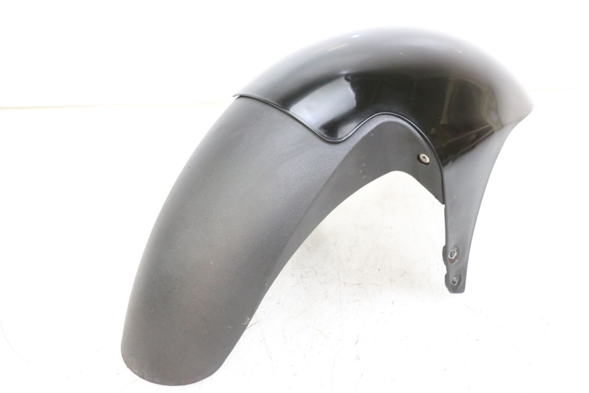 photo de FRONT FENDER GILERA RUNNER LC 50 (1997 - 1998)