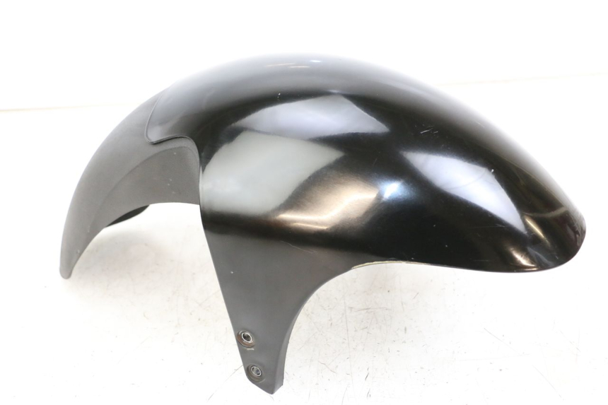 photo de FRONT FENDER GILERA RUNNER LC 50 (1997 - 1998)