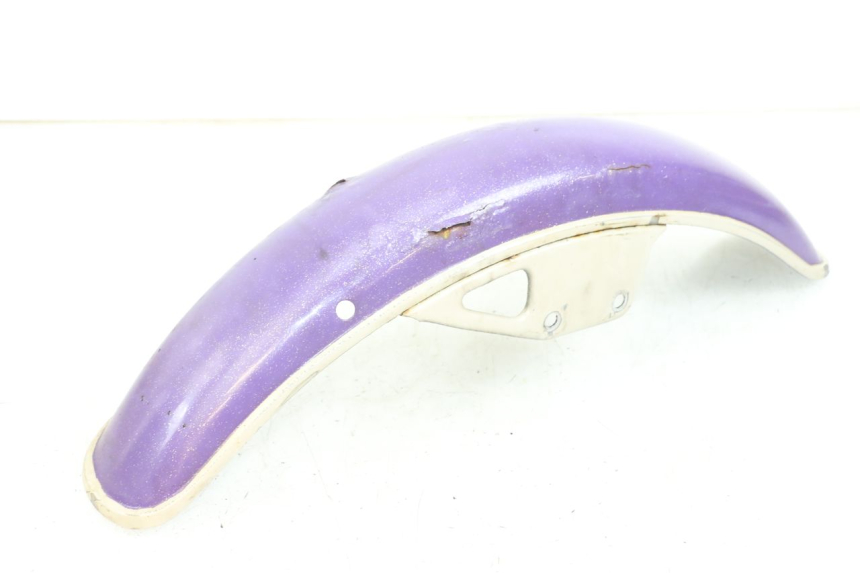 photo de FRONT FENDER SUZUKI GN 125 (1997 - 2000)