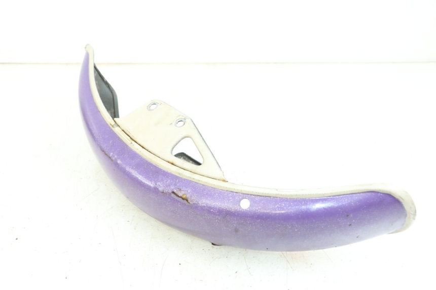 photo de FRONT FENDER SUZUKI GN 125 (1997 - 2000)
