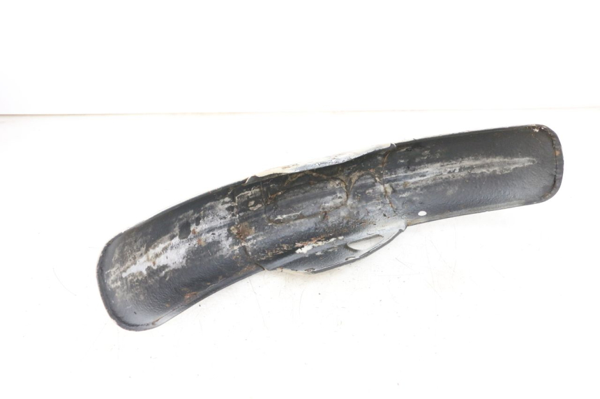 photo de FRONT FENDER SUZUKI GN 125 (1997 - 2000)