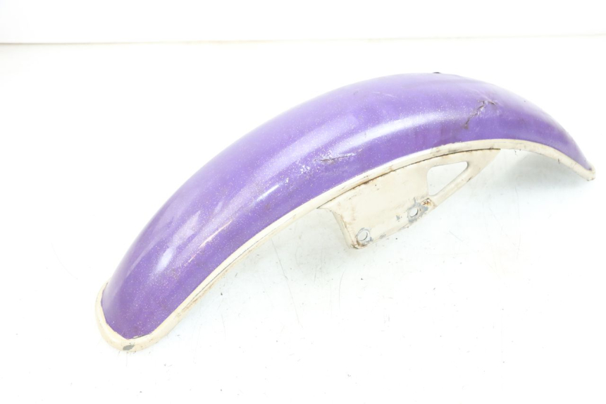 photo de FRONT FENDER SUZUKI GN 125 (1997 - 2000)