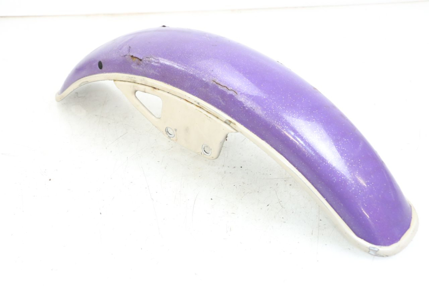 photo de FRONT FENDER SUZUKI GN 125 (1997 - 2000)