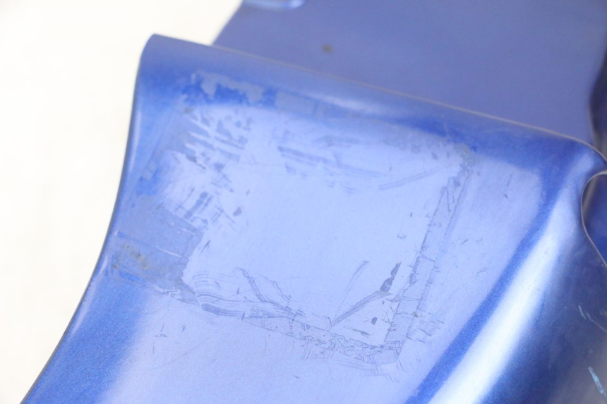 photo de FRONT FENDER KAWASAKI GPX R WARBIRD 600 (1988 - 1993) - Component detail