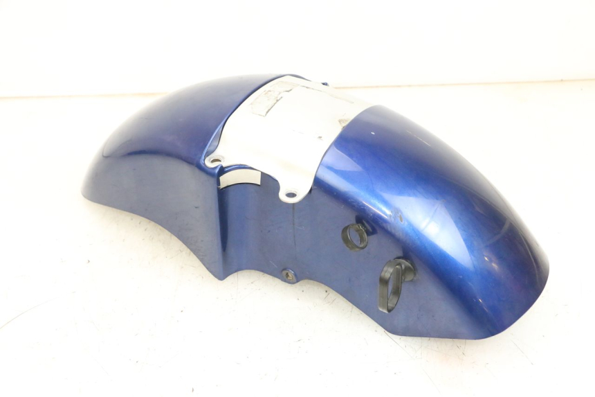 photo de FRONT FENDER KAWASAKI GPX R WARBIRD 600 (1988 - 1993) - Component zoom