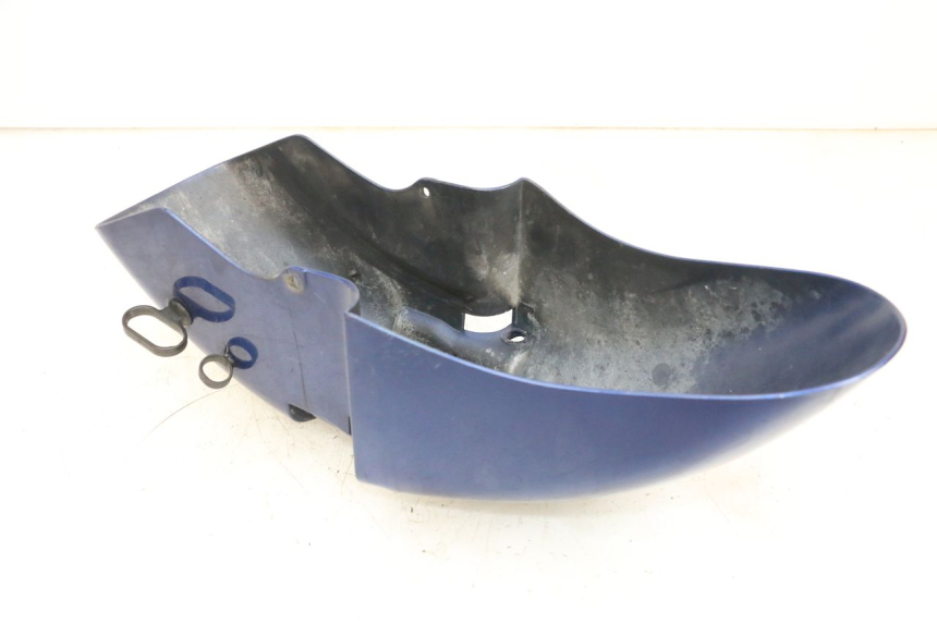 photo de FRONT FENDER KAWASAKI GPX R WARBIRD 600 (1988 - 1993) - Alternative perspective