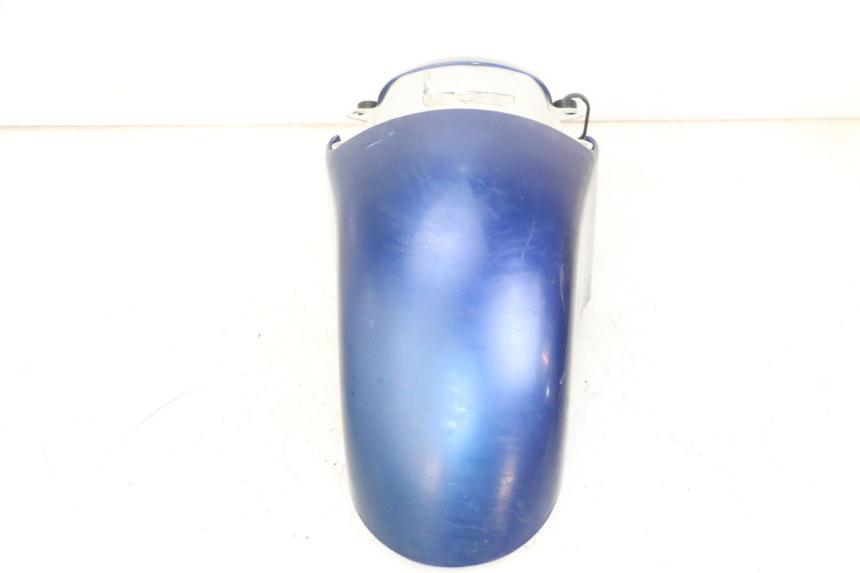 photo de FRONT FENDER KAWASAKI GPX R WARBIRD 600 (1988 - 1993) - Markings and original references