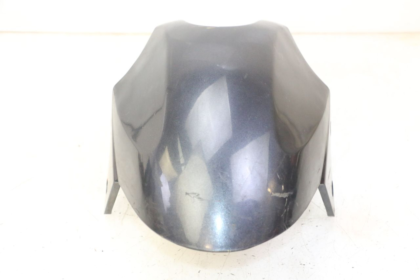 photo de FRONT FENDER KYMCO GRAND DINK 125 (2008 - 2014)