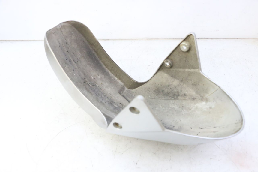 photo de FRONT FENDER KYMCO GRAND DINK 125 (2002 - 2007)