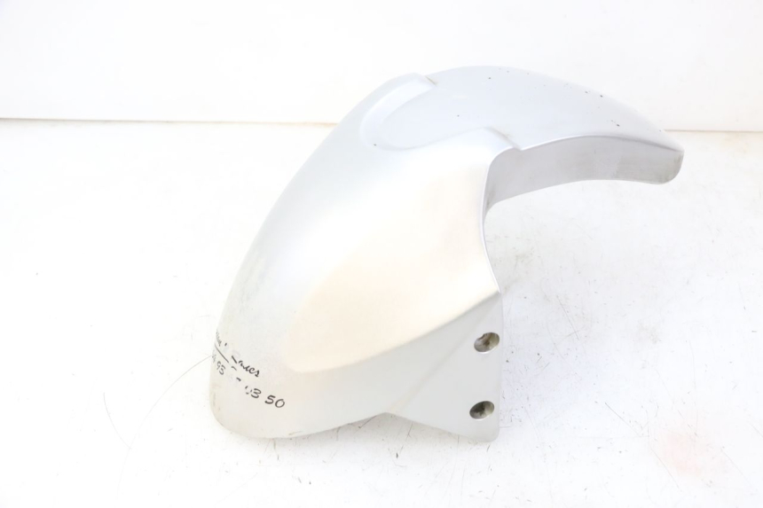 photo de FRONT FENDER KYMCO GRAND DINK 125 (2002 - 2007)