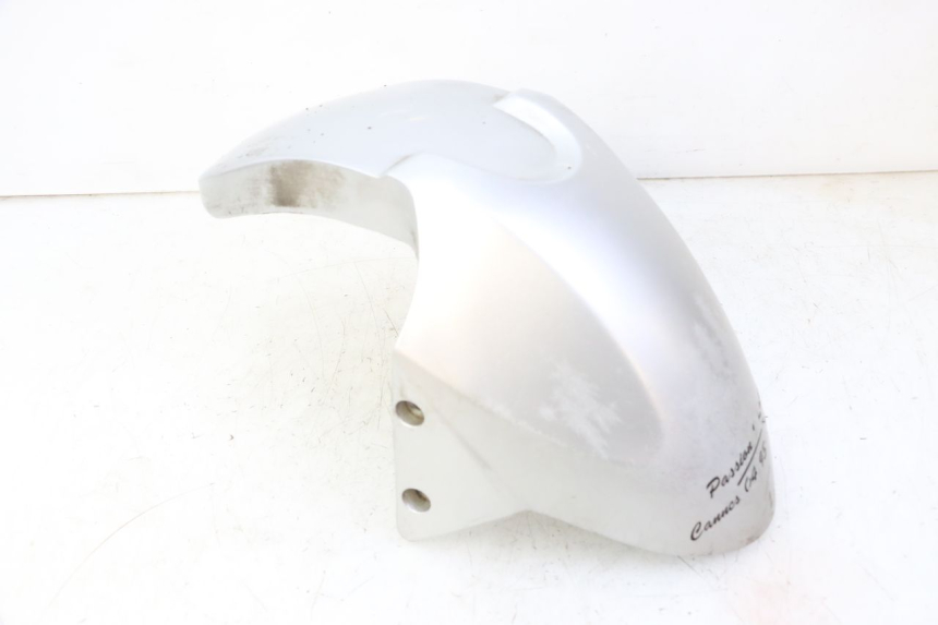 photo de FRONT FENDER KYMCO GRAND DINK 125 (2002 - 2007)