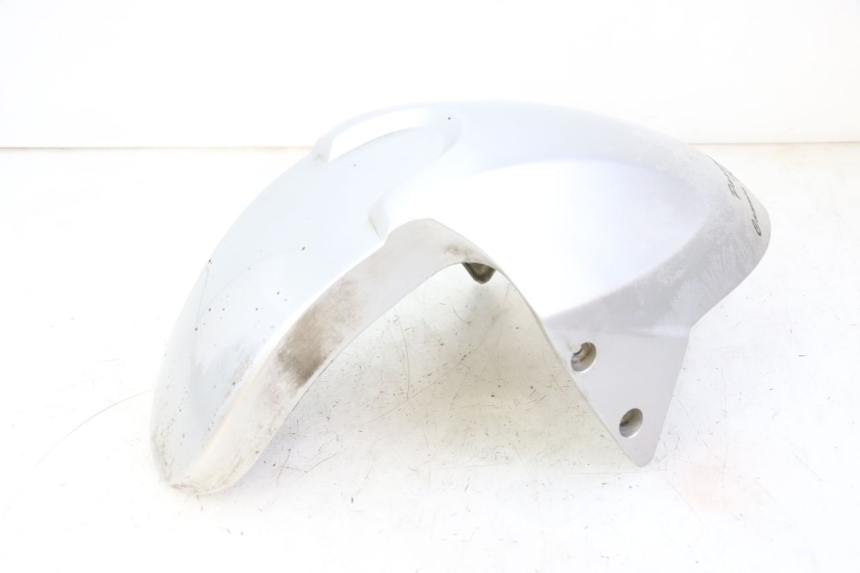 photo de FRONT FENDER KYMCO GRAND DINK 125 (2002 - 2007)