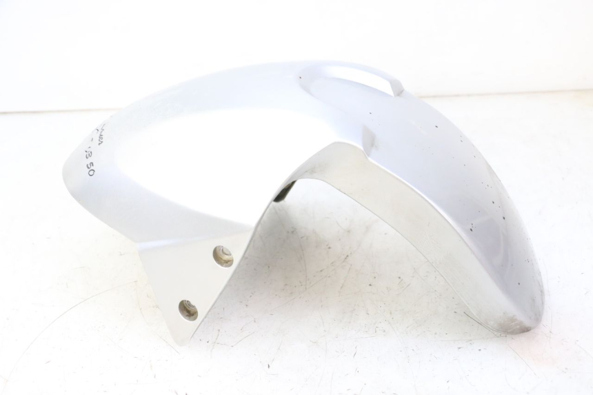 photo de FRONT FENDER KYMCO GRAND DINK 125 (2002 - 2007)