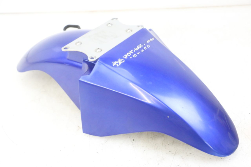 photo de FRONT FENDER SUZUKI GS GSE 500 (2001 - 2003)