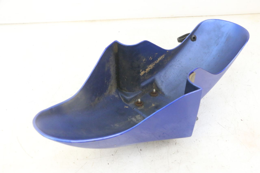 photo de FRONT FENDER SUZUKI GS GSE 500 (2001 - 2003)