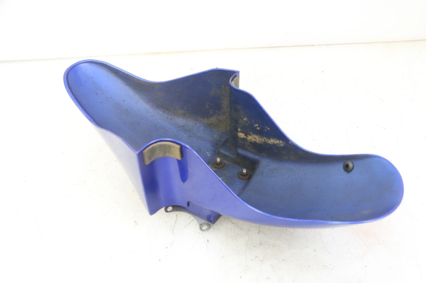 photo de FRONT FENDER SUZUKI GS GSE 500 (2001 - 2003)