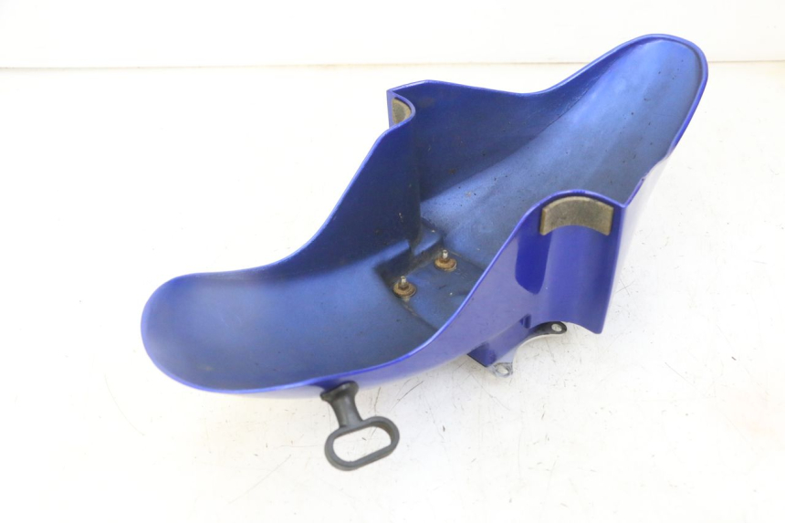 photo de FRONT FENDER SUZUKI GS GSE 500 (2001 - 2003)