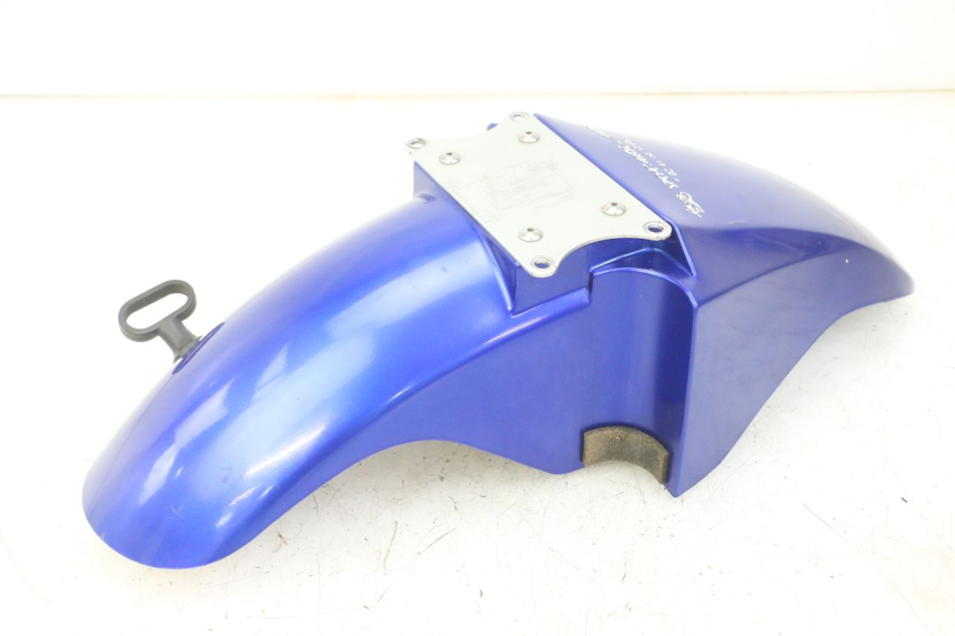 photo de FRONT FENDER SUZUKI GS GSE 500 (2001 - 2003)