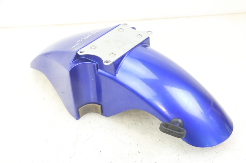 photo de FRONT FENDER SUZUKI GS GSE 500 (2001 - 2003)