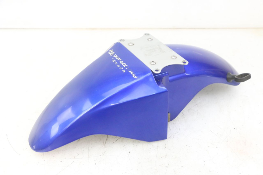 photo de FRONT FENDER SUZUKI GS GSE 500 (2001 - 2003)