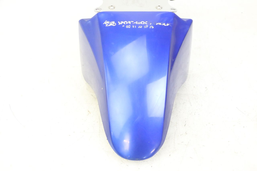 photo de FRONT FENDER SUZUKI GS GSE 500 (2001 - 2003)