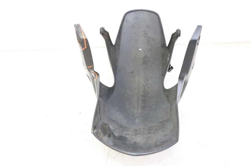 photo de FRONT FENDER SUZUKI GSR 750 (2011 - 2017)