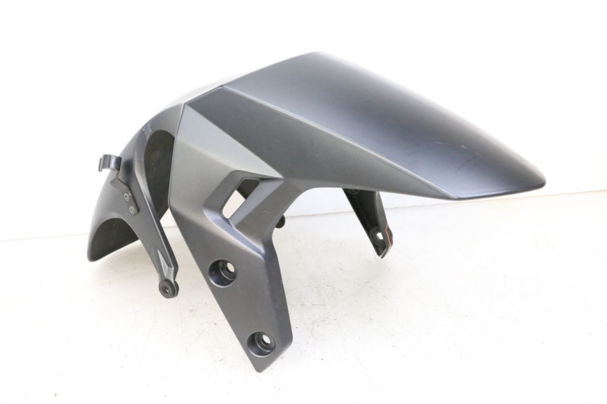 photo de FRONT FENDER SUZUKI GSR 750 (2011 - 2017)
