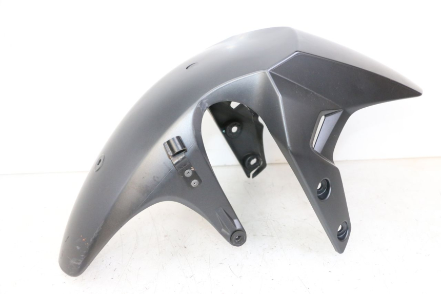 photo de FRONT FENDER SUZUKI GSR 750 (2011 - 2017)