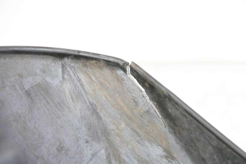 photo de FRONT FENDER SUZUKI GSR 750 (2011 - 2017)