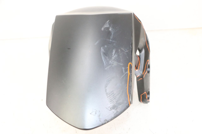 photo de FRONT FENDER SUZUKI GSR 750 (2011 - 2017)