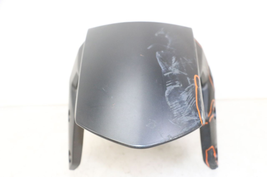 photo de FRONT FENDER SUZUKI GSR 750 (2011 - 2017)