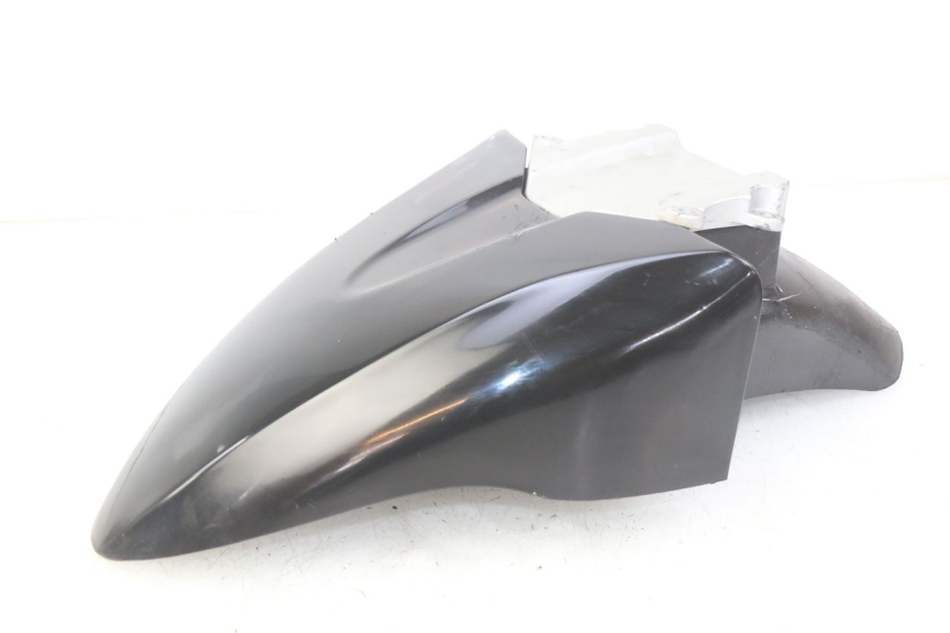 photo de FRONT FENDER SUZUKI GSX-F GSX  F 1100 (1988 - 1994)