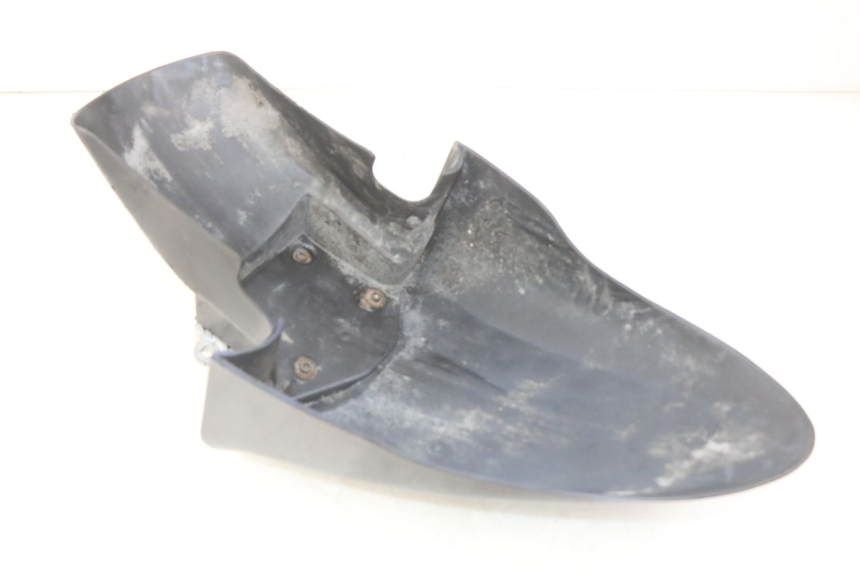 photo de FRONT FENDER SUZUKI GSX-F GSX  F 1100 (1988 - 1994)