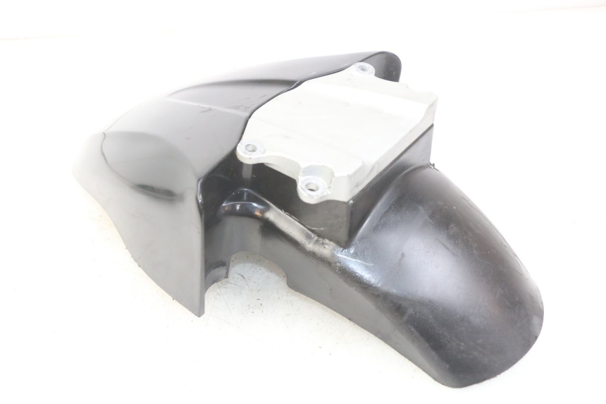 photo de FRONT FENDER SUZUKI GSX-F GSX  F 1100 (1988 - 1994)