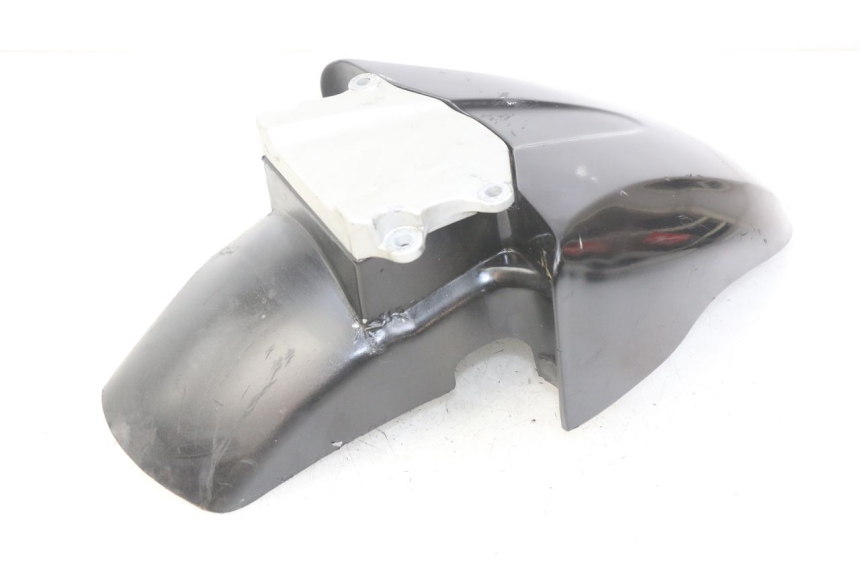 photo de FRONT FENDER SUZUKI GSX-F GSX  F 1100 (1988 - 1994)