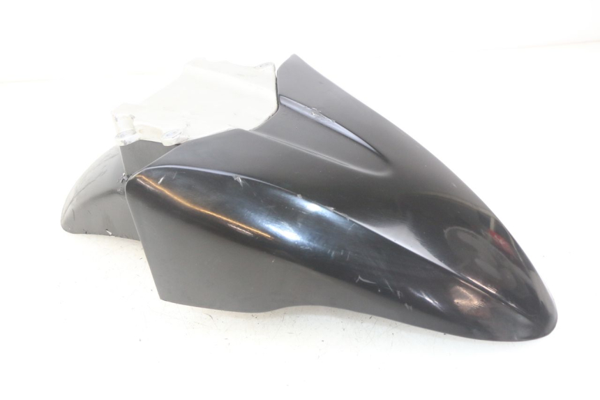 photo de FRONT FENDER SUZUKI GSX-F GSX  F 1100 (1988 - 1994)
