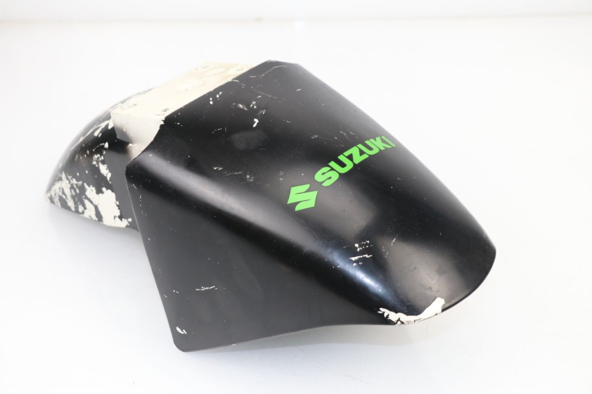 photo de FRONT FENDER SUZUKI GSX F GSXF 750 (1988 - 1998)