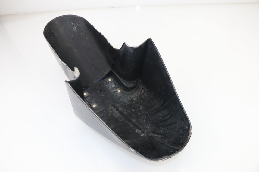 photo de FRONT FENDER SUZUKI GSX F GSXF 750 (1988 - 1998)