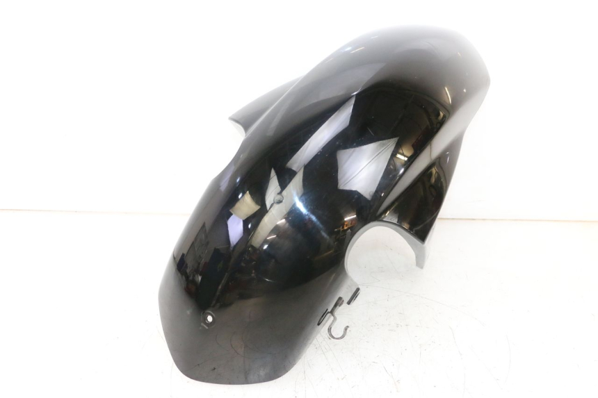 photo de FRONT FENDER SUZUKI GSXR GSX-R 1000 (2003 - 2004) - Technical close-up