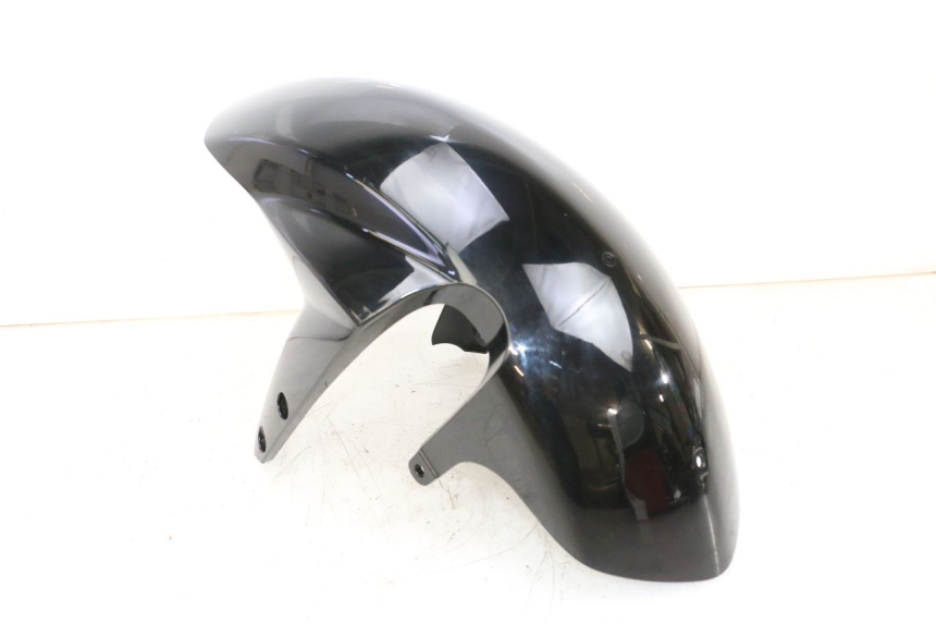 photo de FRONT FENDER SUZUKI GSXR GSX-R 1000 (2003 - 2004) - Surface and material condition