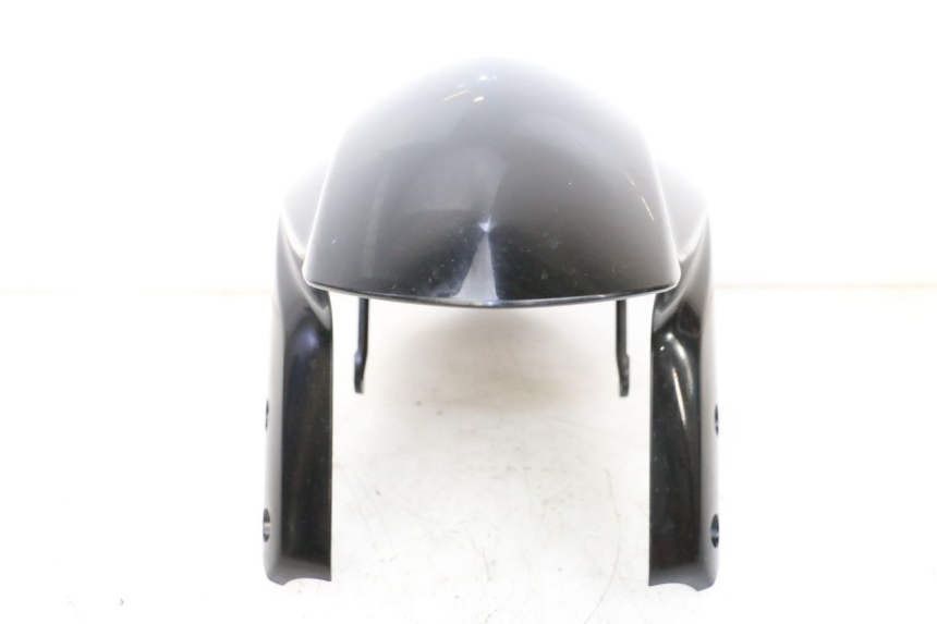 photo de FRONT FENDER SUZUKI GSXR GSX-R 1000 (2003 - 2004) - Markings and original references