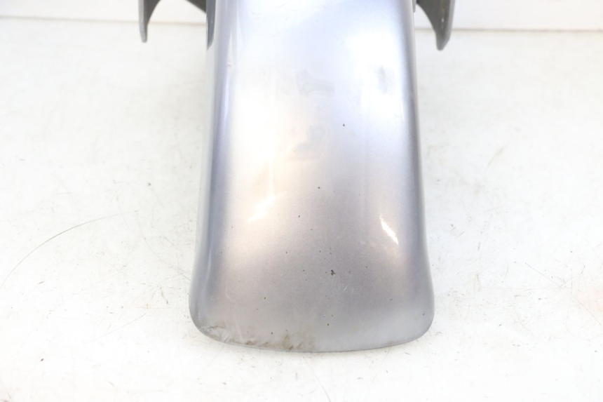 photo de FRONT FENDER SYM GTS EVO 125 (2009 - 2013) - Technical close-up