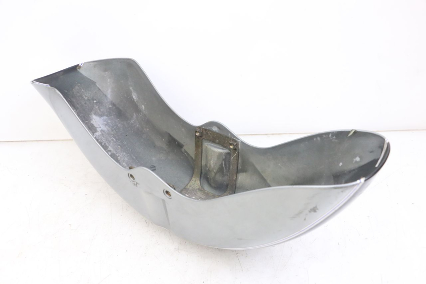 photo de Front fender HYOSUNG GV AQUILA 125 (2000 - 2004)